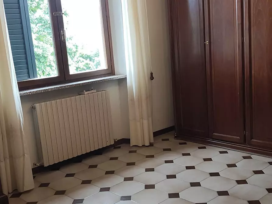 Immagine 46 di Villa in vendita  a Lucca