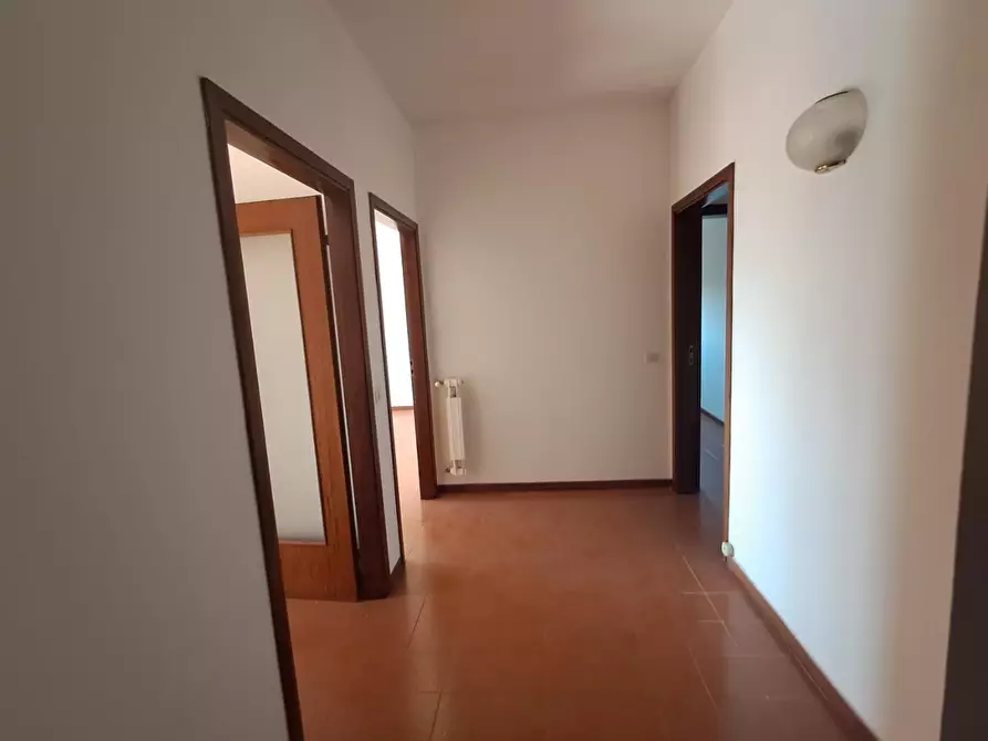 Immagine 26 di Appartamento in vendita  a Ponsacco