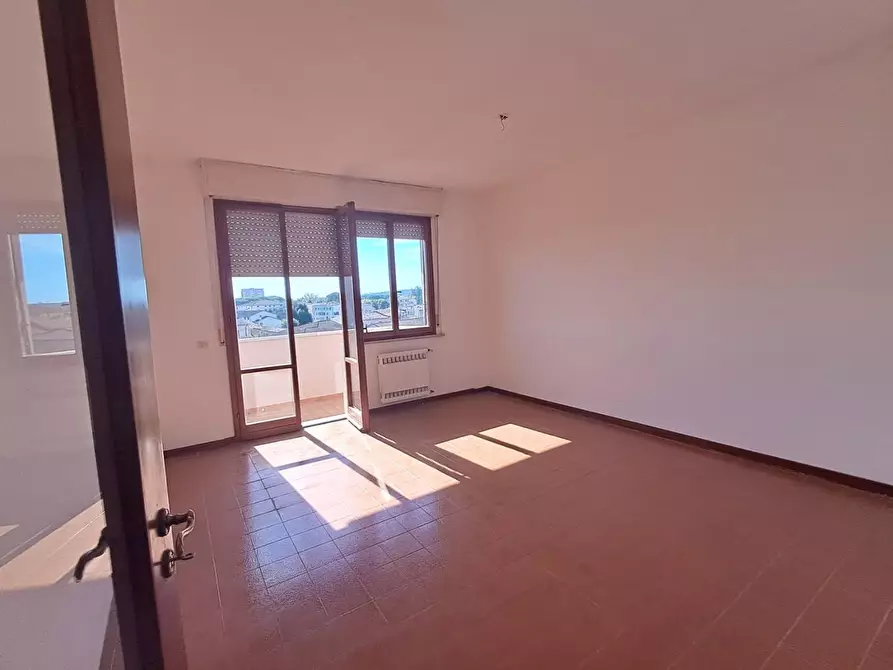 Immagine 1 di Appartamento in vendita  a Ponsacco