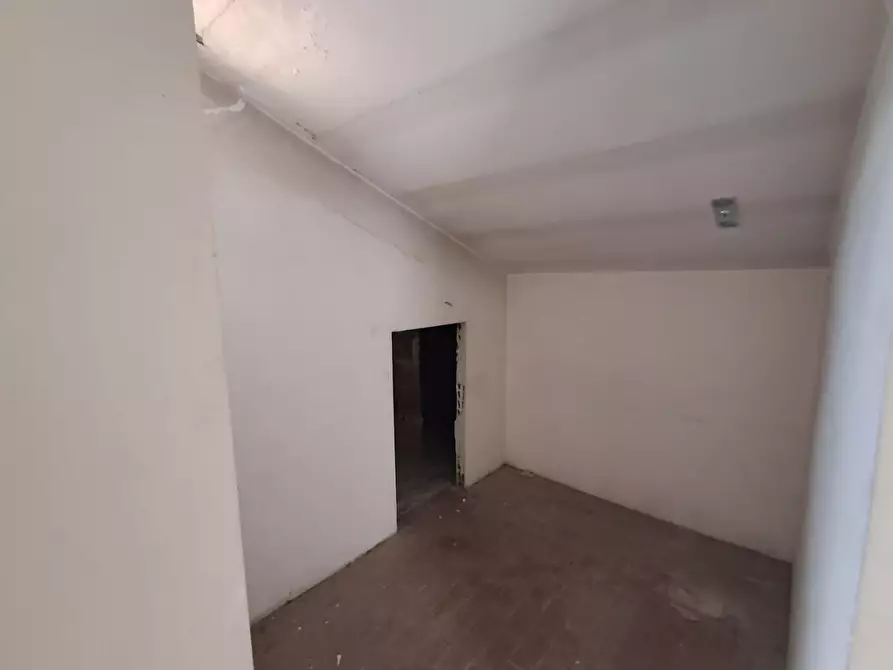 Immagine 29 di Appartamento in vendita  a Ponsacco