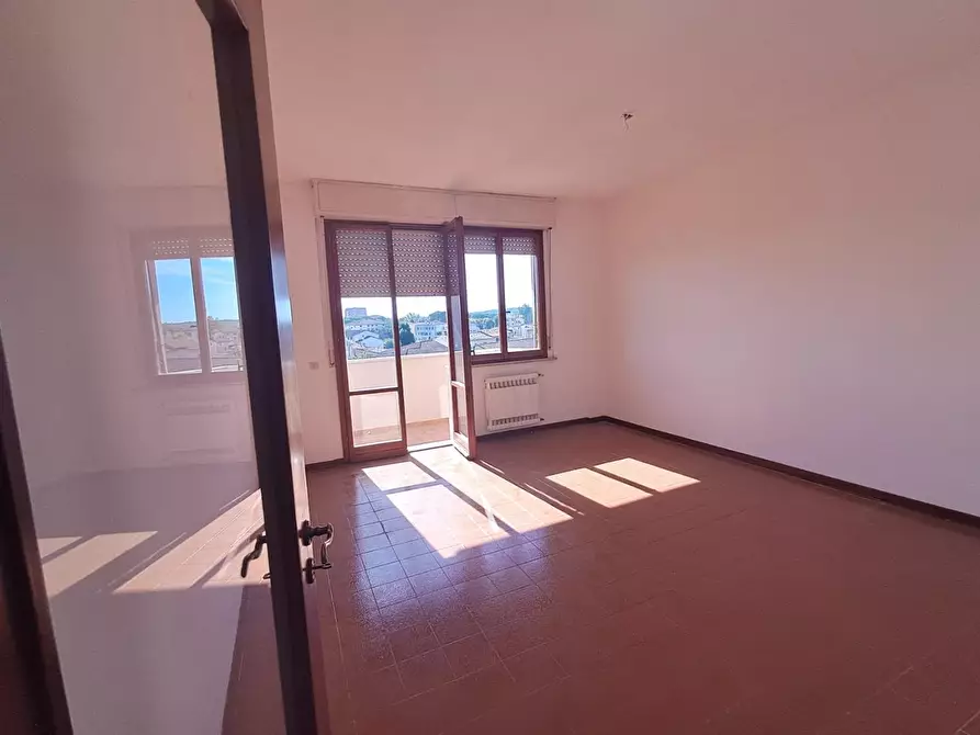 Immagine 2 di Appartamento in vendita  a Ponsacco