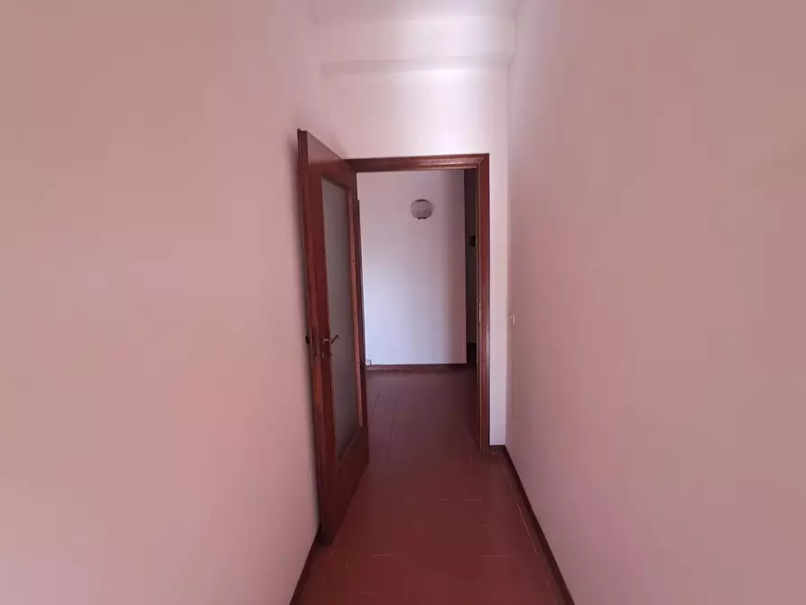 Immagine 11 di Appartamento in vendita  a Ponsacco