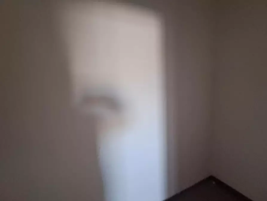 Immagine 25 di Appartamento in vendita  a Ponsacco