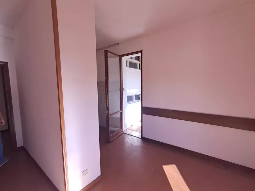 Immagine 5 di Appartamento in vendita  a Ponsacco