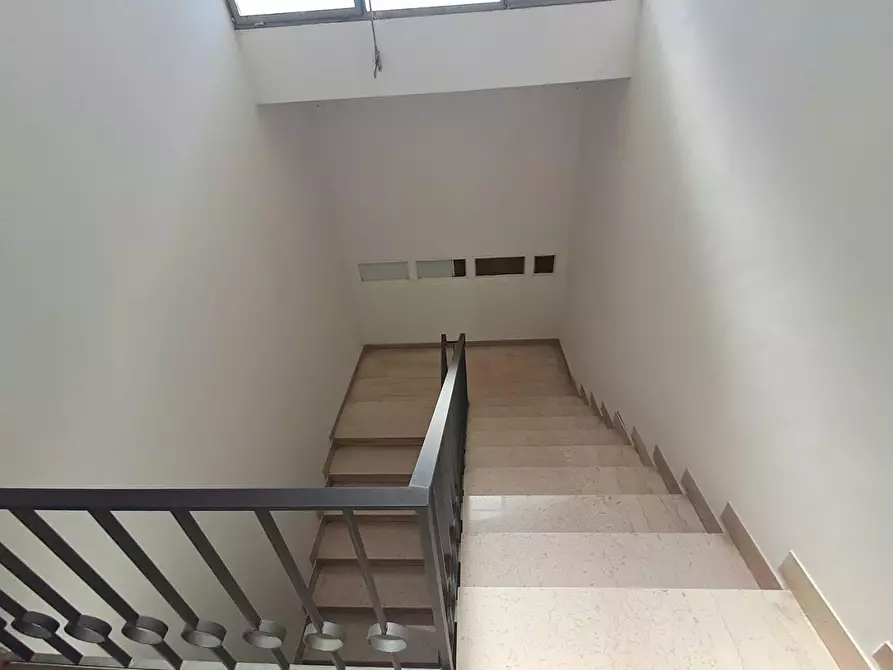 Immagine 30 di Appartamento in vendita  a Ponsacco