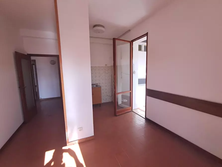 Immagine 6 di Appartamento in vendita  a Ponsacco