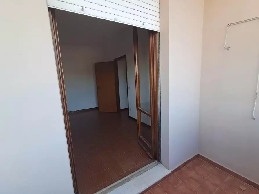 Immagine 22 di Appartamento in vendita  a Ponsacco