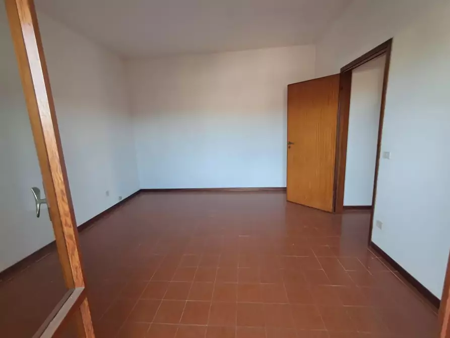 Immagine 23 di Appartamento in vendita  a Ponsacco