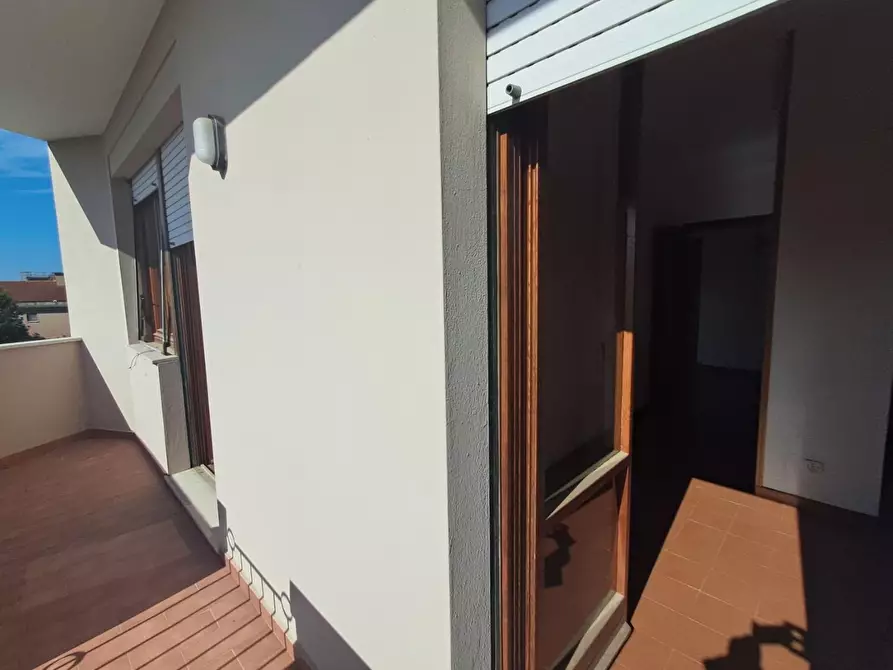 Immagine 9 di Appartamento in vendita  a Ponsacco