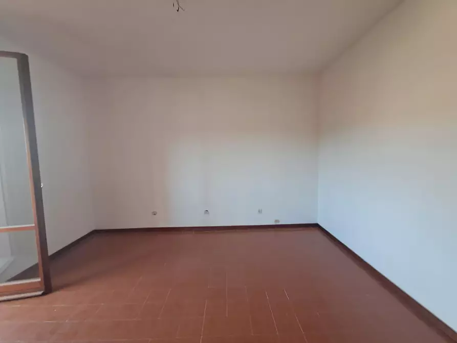 Immagine 17 di Appartamento in vendita  a Ponsacco