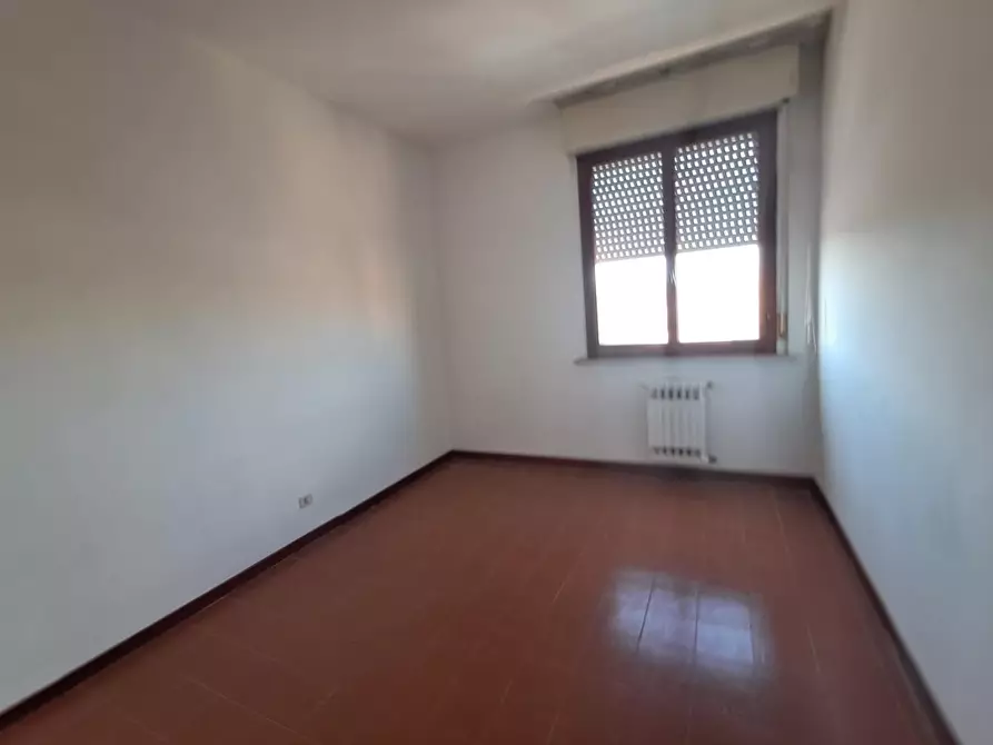 Immagine 15 di Appartamento in vendita  a Ponsacco