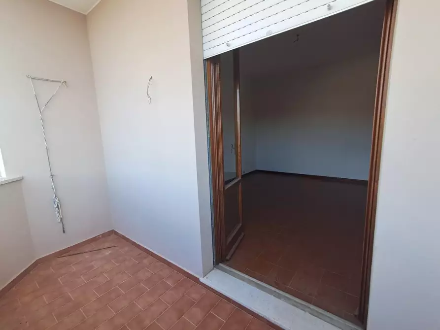 Immagine 21 di Appartamento in vendita  a Ponsacco