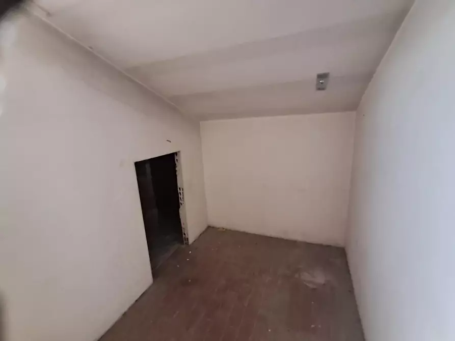 Immagine 28 di Appartamento in vendita  a Ponsacco