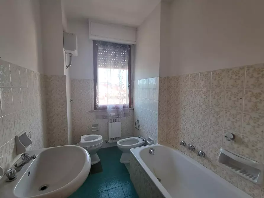 Immagine 34 di Appartamento in vendita  a Ponsacco