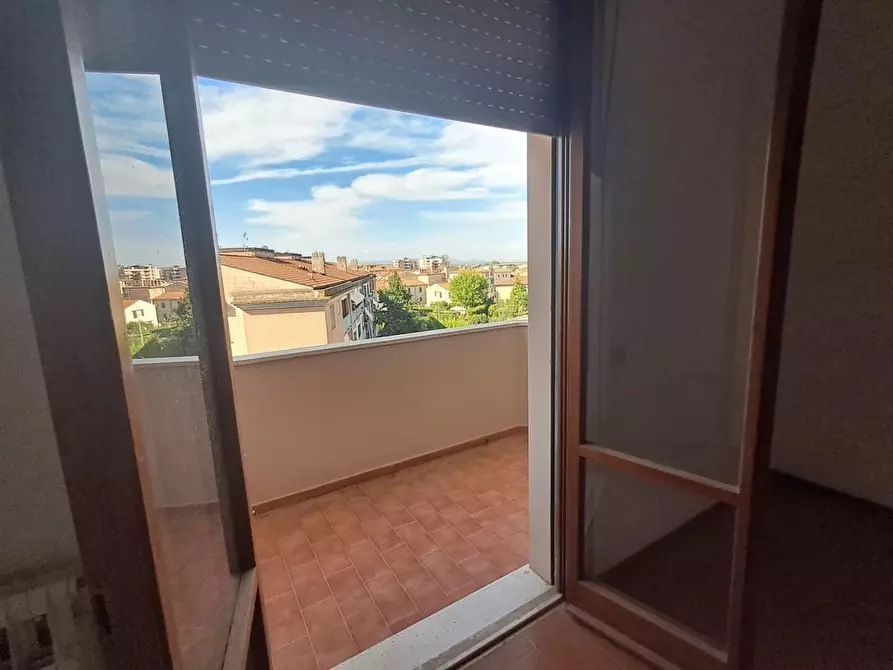 Immagine 20 di Appartamento in vendita  a Ponsacco