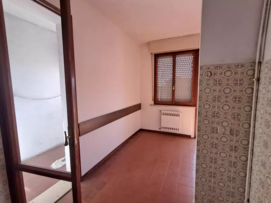 Immagine 8 di Appartamento in vendita  a Ponsacco