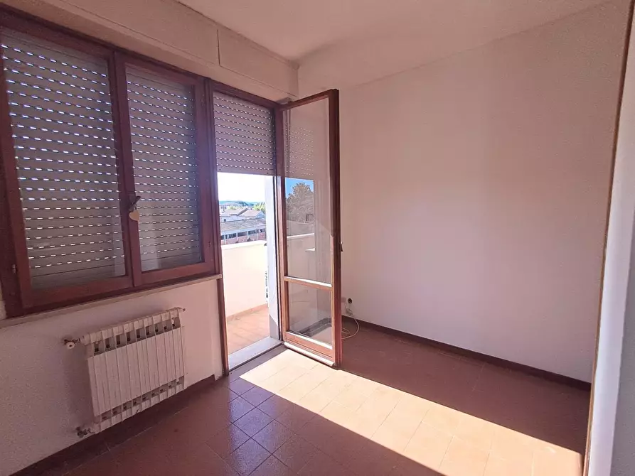 Immagine 3 di Appartamento in vendita  a Ponsacco