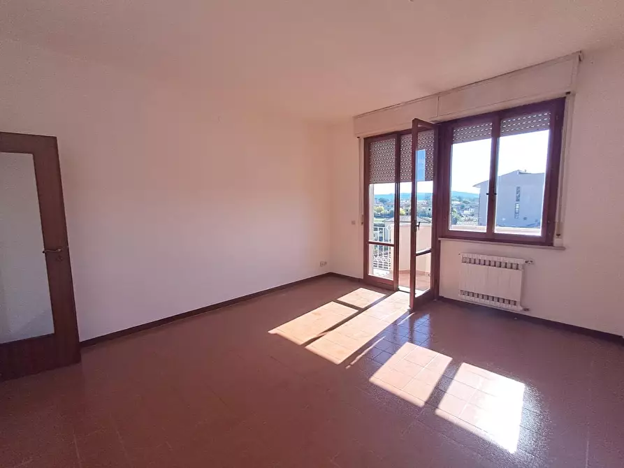 Immagine 14 di Appartamento in vendita  a Ponsacco