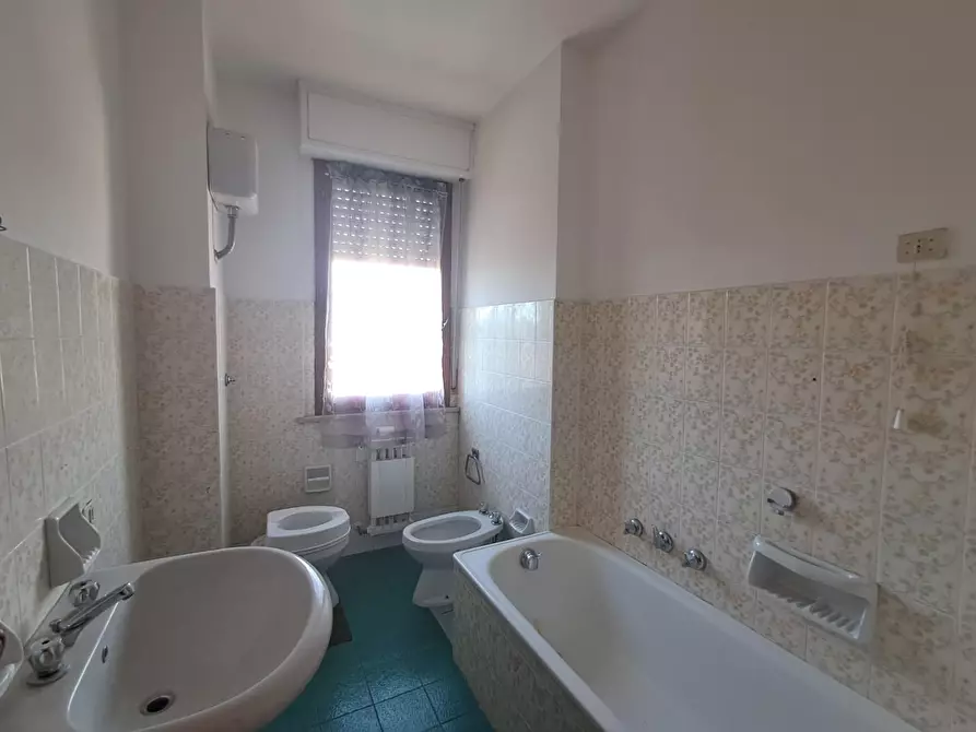 Immagine 33 di Appartamento in vendita  a Ponsacco