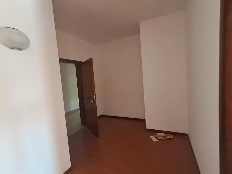 Immagine 12 di Appartamento in vendita  a Ponsacco