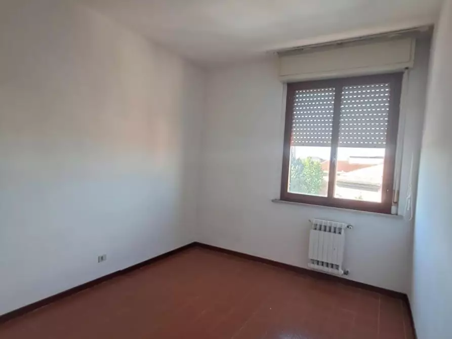 Immagine 16 di Appartamento in vendita  a Ponsacco