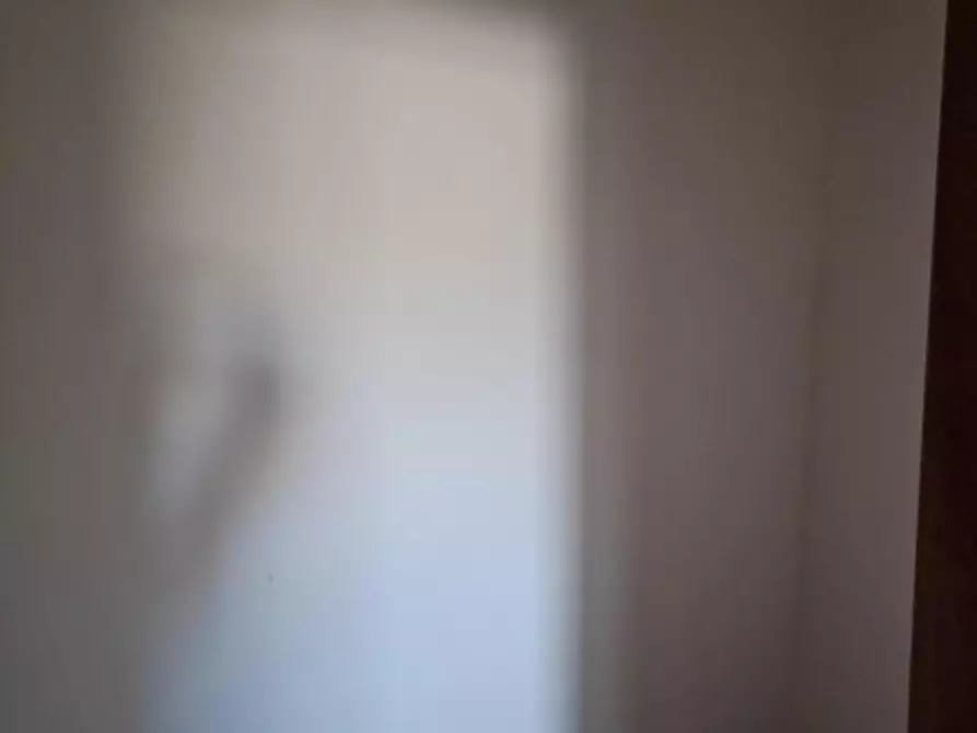 Immagine 24 di Appartamento in vendita  a Ponsacco