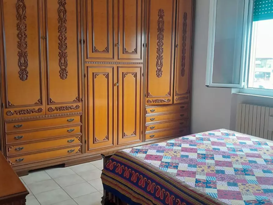 Immagine 8 di Appartamento in vendita  a Livorno