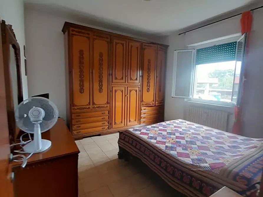 Immagine 6 di Appartamento in vendita  a Livorno