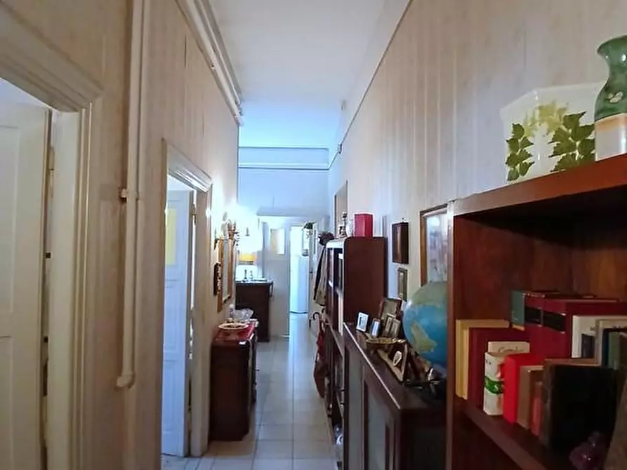 Immagine 4 di Appartamento in vendita  a Pisa