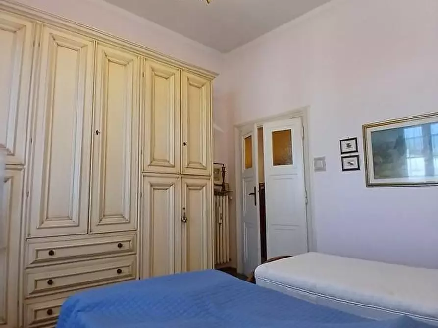 Immagine 18 di Appartamento in vendita  a Pisa