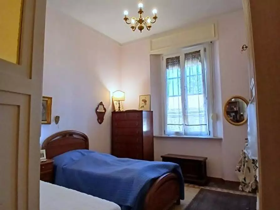 Immagine 17 di Appartamento in vendita  a Pisa