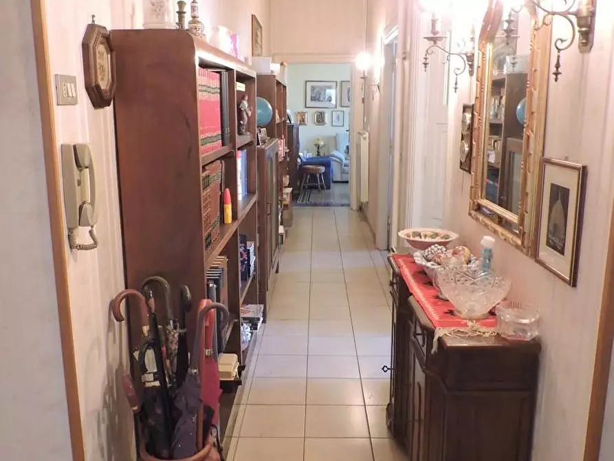 Immagine 3 di Appartamento in vendita  a Pisa