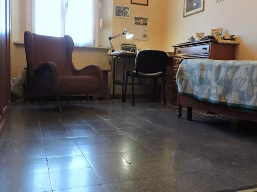 Immagine 22 di Appartamento in vendita  a Pisa