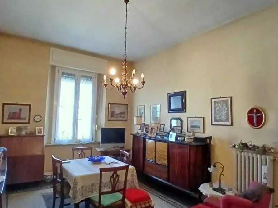 Immagine 9 di Appartamento in vendita  a Pisa