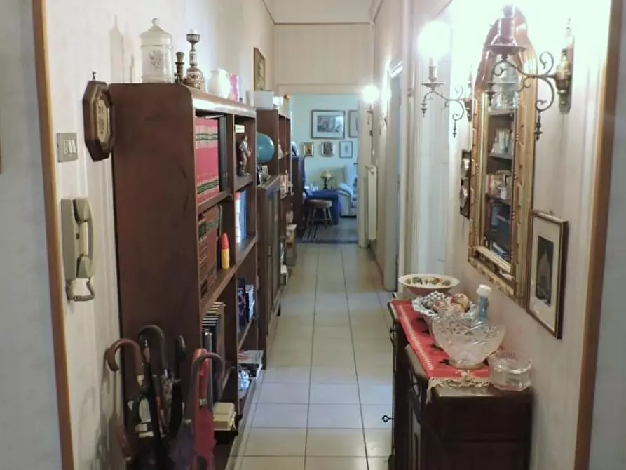 Immagine 16 di Appartamento in vendita  a Pisa