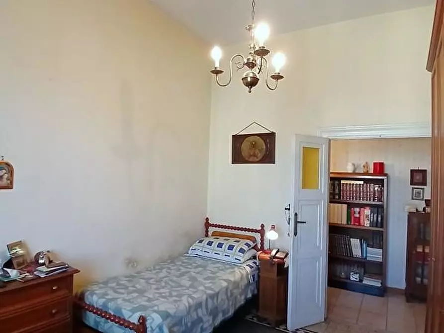 Immagine 23 di Appartamento in vendita  a Pisa