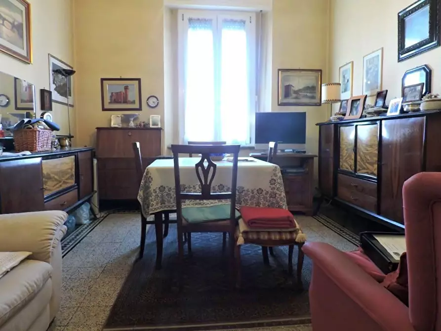 Immagine 6 di Appartamento in vendita  a Pisa