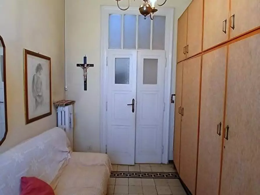 Immagine 25 di Appartamento in vendita  a Pisa