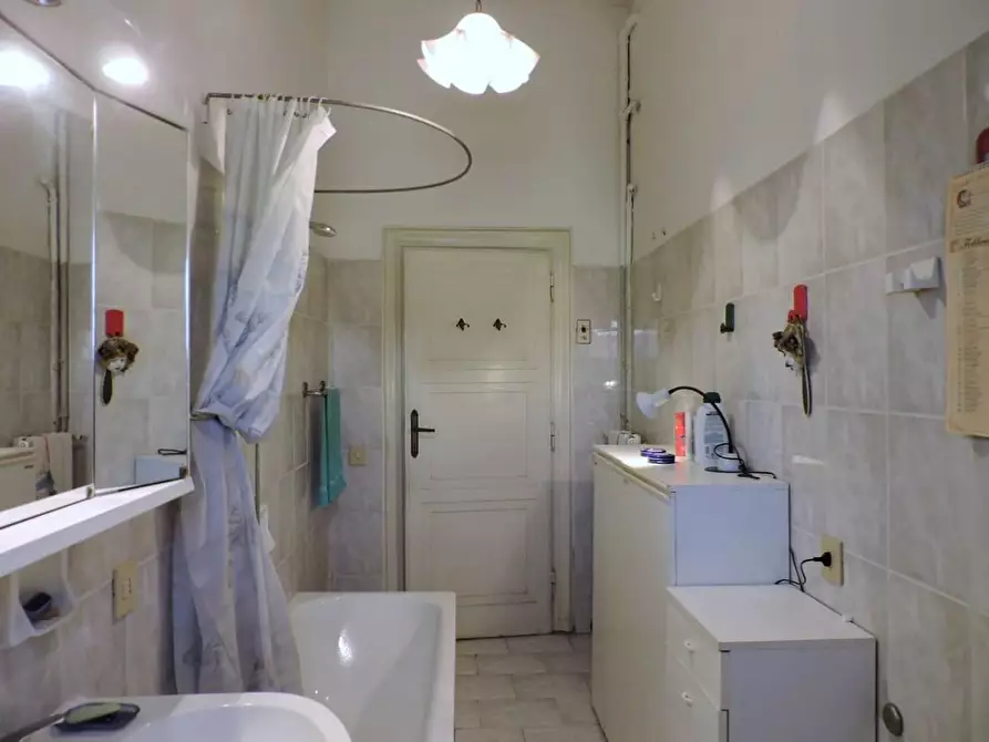 Immagine 20 di Appartamento in vendita  a Pisa