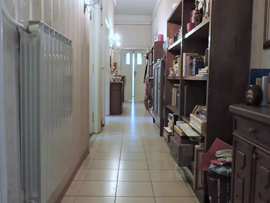 Immagine 10 di Appartamento in vendita  a Pisa