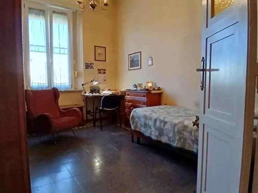 Immagine 21 di Appartamento in vendita  a Pisa