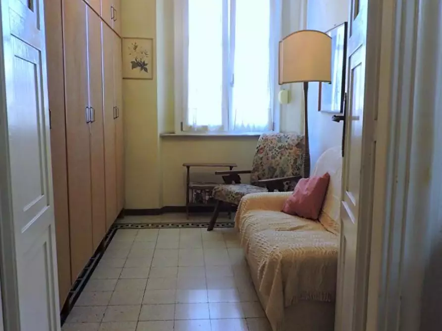 Immagine 24 di Appartamento in vendita  a Pisa