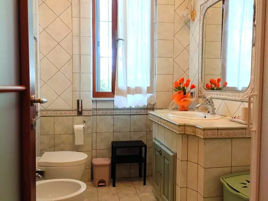 Immagine 7 di Appartamento in vendita  a Massa