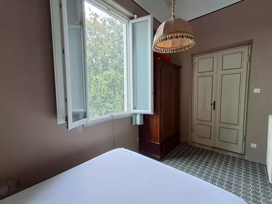 Immagine 20 di Villa in vendita  a Lucca