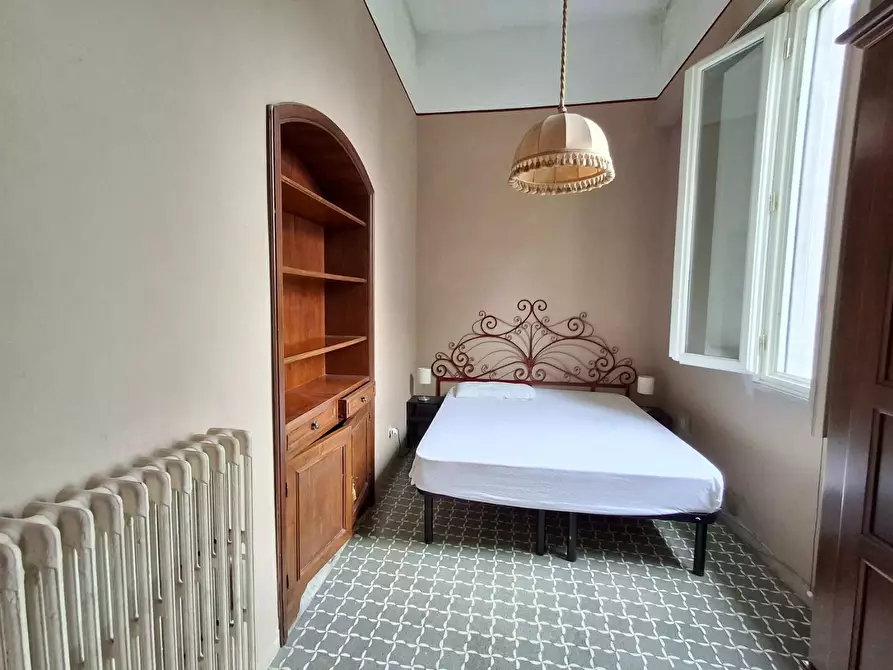 Immagine 19 di Villa in vendita  a Lucca