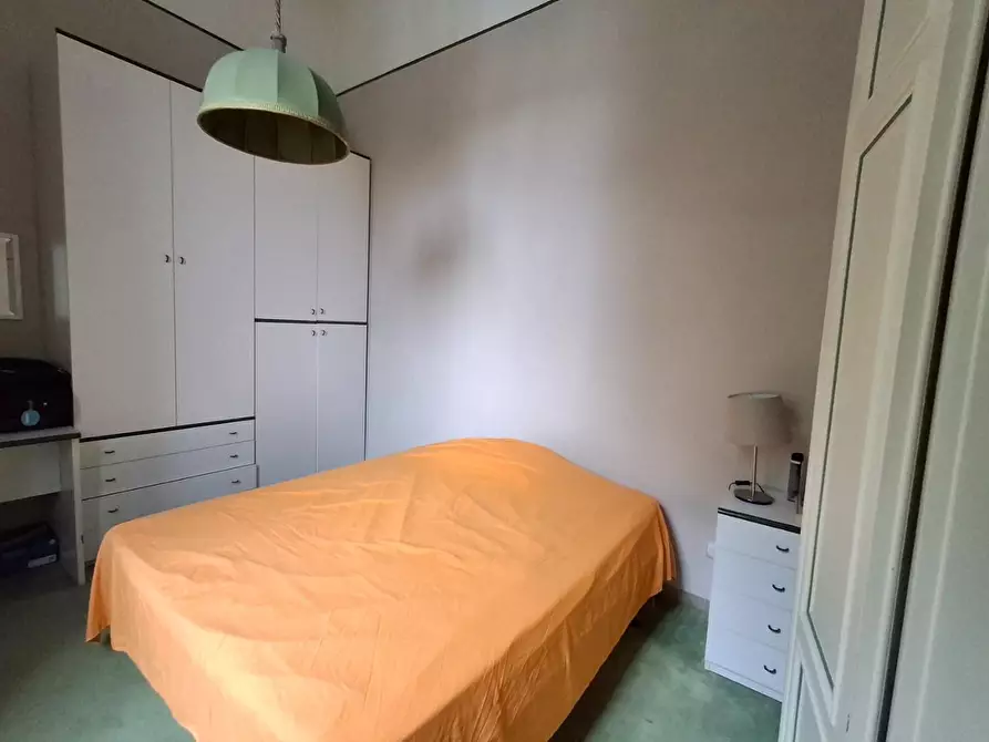 Immagine 16 di Villa in vendita  a Lucca