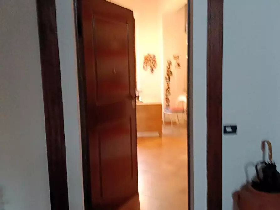 Immagine 19 di Appartamento in vendita  a Cascina