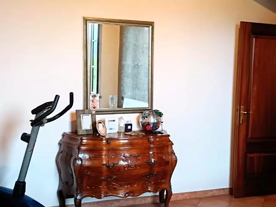 Immagine 11 di Appartamento in vendita  a Cascina