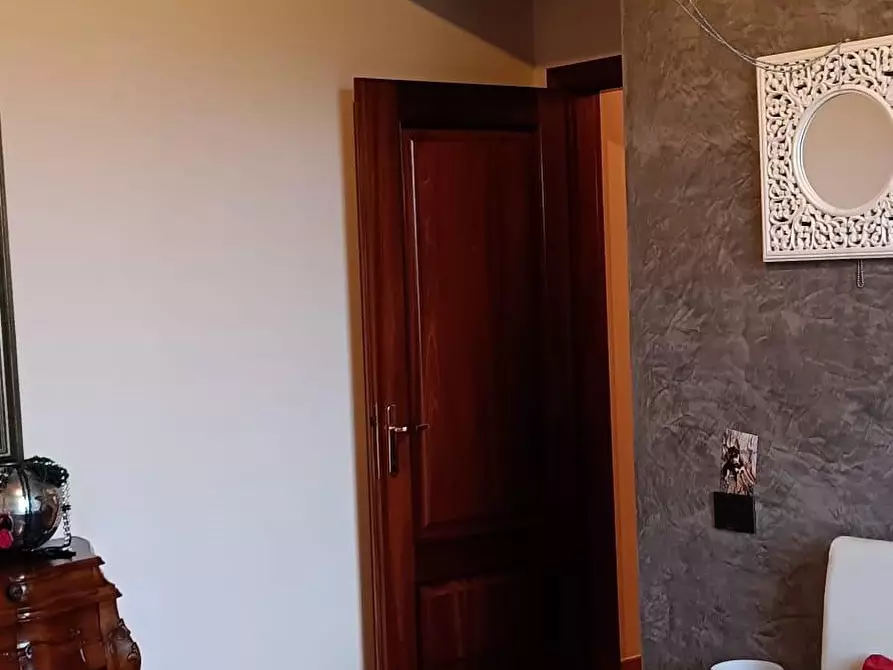 Immagine 8 di Appartamento in vendita  a Cascina