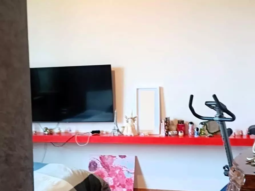 Immagine 12 di Appartamento in vendita  a Cascina